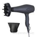 New AC Motor Hair dryer professional hair blower
